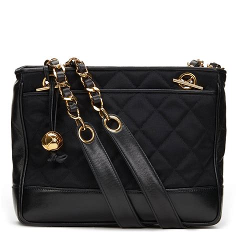 timeless chanel mini|Second Hand Chanel Timeless Bags .